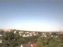 Vorschaubild von 16.07.2026 10:06