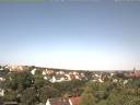 Vorschaubild von 16.07.2026 10:13