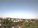 Vorschaubild von 16.07.2026 10:14