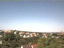 Vorschaubild von 16.07.2026 10:15
