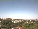 Vorschaubild von 16.07.2026 10:15