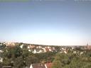 Vorschaubild von 16.07.2026 10:16