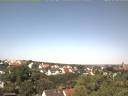 Vorschaubild von 16.07.2026 10:16