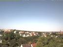 Vorschaubild von 16.07.2026 10:18