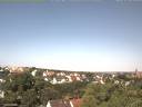 Vorschaubild von 16.07.2026 10:19