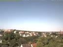 Vorschaubild von 16.07.2026 10:20
