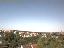Vorschaubild von 16.07.2026 10:20