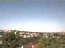 Vorschaubild von 16.07.2026 10:29