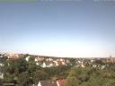 Vorschaubild von 16.07.2026 10:34