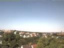 Vorschaubild von 16.07.2026 10:36