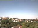 Vorschaubild von 16.07.2026 10:42