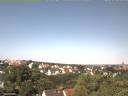 Vorschaubild von 16.07.2026 10:44