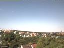 Vorschaubild von 16.07.2026 10:45