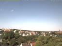 Vorschaubild von 16.07.2026 10:46