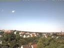 Vorschaubild von 16.07.2026 10:47