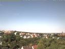 Vorschaubild von 16.07.2026 10:49