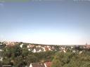 Vorschaubild von 16.07.2026 10:50