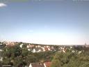Vorschaubild von 16.07.2026 10:50