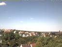 Vorschaubild von 16.07.2026 10:51