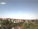 Vorschaubild von 16.07.2026 10:52