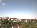 Vorschaubild von 16.07.2026 10:55