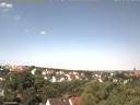 Vorschaubild von 16.07.2026 10:56