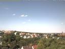 Vorschaubild von 16.07.2026 10:58