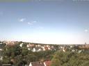Vorschaubild von 16.07.2026 10:59
