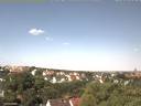 Vorschaubild von 16.07.2026 11:00