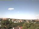 Vorschaubild von 16.07.2026 11:02