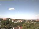 Vorschaubild von 16.07.2026 11:03