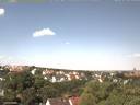 Vorschaubild von 16.07.2026 11:04