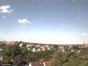 Vorschaubild von 16.07.2026 11:07