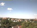 Vorschaubild von 16.07.2026 11:07