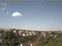 Vorschaubild von 16.07.2026 11:09