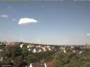 Vorschaubild von 16.07.2026 11:11