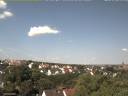 Vorschaubild von 16.07.2026 11:13