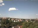 Vorschaubild von 16.07.2026 11:13