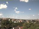 Vorschaubild von 16.07.2026 11:21