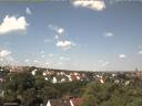 Vorschaubild von 16.07.2026 11:22