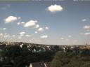 Vorschaubild von 16.07.2026 11:26
