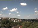 Vorschaubild von 16.07.2026 11:28