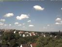 Vorschaubild von 16.07.2026 11:29