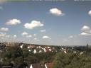 Vorschaubild von 16.07.2026 11:29