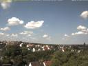 Vorschaubild von 16.07.2026 11:32