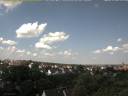 Vorschaubild von 16.07.2026 11:37