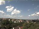 Vorschaubild von 16.07.2026 11:40