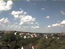 Vorschaubild von 16.07.2026 11:42