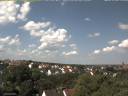Vorschaubild von 16.07.2026 11:43