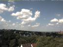 Vorschaubild von 16.07.2026 11:47